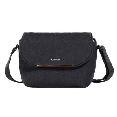 Ulanzi F02 (B085) - torba fotograficzna typu sling